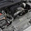 2007-2008 GMC Sierra 1500 Pro-Dry S Intake System - Image 4