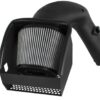 2013-2018 Ram 2500 Pro-Dry S Intake System - Image 3