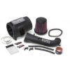 2014-2016 GMC Sierra 1500 Cold-Air Intake System - Image 5