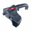 2009-2020 Ram 1500 Cold Air Intake System - Image 4