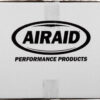 2007-2014 Chevrolet Tahoe LT AIRAID Jr Kit - Image 4