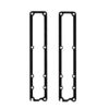 1997-2018 Toyota 4Runner Limited Power Stroke Intake Manifold Gasket Set - Image 2