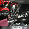 2007-2008 GMC Yukon XL 1500 AIRAID Intake Kit - Image 4