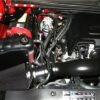 2007-2008 GMC Yukon XL 1500 AIRAID Intake Kit - Image 4