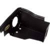 1997-2004 Ford F-150 AIRAID Intake Kit - Image 2