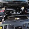 2009-2020 Ram 1500 Cold Air Intake System - Image 4