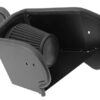 2011-2021 Ram 1500 Performance Intake Kit - Image 9