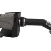 2009-2013 Chevrolet Silverado 1500 Pro-Dry S Intake System 09-13 - Image 8