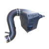 2013-2018 Ram 3500 Cold Air Intake System - Image 3