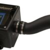 2018-2022 Ram 1500 Closed Pro5 Air Intake System - Image 4