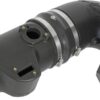 2011-2016 GMC Sierra 3500 P5R Air Intake System - Image 14