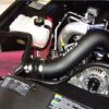 2001-2004 GMC Sierra 3500 AIRAID Intake Kit - Image 12