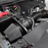 2007-2008 GMC Yukon XL 1500 Performance Intake Kit - Image 12