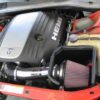 2005-2023 Chrysler 300 Performance Intake Kit - Image 15