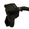 2013-2019 Ram 1500 Air Intake Closed Box - Image 5