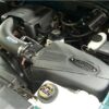 1997-2003 Ford F-150 PowerCore Clsed Air Intake - Image 4