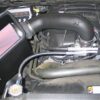 2009-2018 Ram 3500 Performance Intake Kit - Image 11