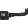 2014-2019 GMC Sierra 1500 Pro 5R Intake System - Image 7