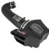 2011-2022 Dodge Durango Citadel Pro-Dry S Intake System - Image 12