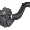 2011-2016 Chevrolet Silverado 2500 Pro-Dry S Intake System - Image 2