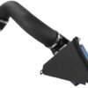 2009-2022 Ram 1500 P5R Air Intake - Image 8