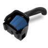 2005-2007 GMC Sierra 1500 AIRAID Intake Kit - Image 15