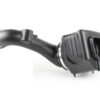 2011-2016 Chevrolet Silverado 2500 Pro-Dry S Intake - Image 9