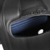 2004-2015 Nissan Titan SL P5R Air Intake System - Image 5