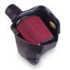 2011-2023 Dodge Challenger SXT AIRAID Intake Kit - Image 14