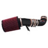 1988-2021 Toyota Tundra SR5 Cold Air Intake System - Image 8