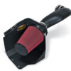 2005-2007 GMC Sierra 1500 AIRAID Intake Kit - Image 10