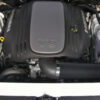 2011-2023 Chrysler 300 Spectre Air Intake Kit - Image 2