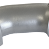 2001-2004 Chevrolet Silverado 2500 High Flow LB7 Intake Horn - Image 2