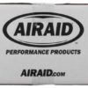 2014-2020 Chevrolet Tahoe LT AIRAID Modular Intake Tube - Image 3