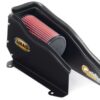 1996-2005 Chevrolet Blazer Xtreme AIRAID Intake Kit - Image 4