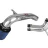 2003-2021 Toyota Tundra TRD Pro Cold Air Intake System - Image 2