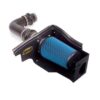 1997-2004 Ford F-150 AIRAID Intake Kit - Image 7