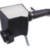 2007-2021 Toyota Tundra Limited Performance Air Intake System - Image 6