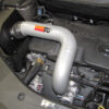 2010-2017 GMC Terrain SLE Performance Intake Kit - Image 2