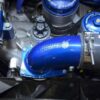 2003-2007 Ford F-250 Intake Elbows - Image 5