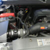 2007-2008 Cadillac Escalade Base Performance Intake Kit - Image 2