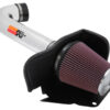 2011-2022 Dodge Durango Citadel Performance Intake Kit - Image 4