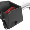 2019-2023 Ram 1500 Specter Air Intake Kit - Image 5