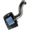 2001-2004 GMC Sierra 3500 P5R Air Intake - Image 3