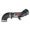 2000-2005 Mitsubishi Eclipse Spyder GT Cold Air Intake System - Image 3