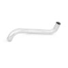 2004-2016 Ford F-150 Hot-Side Intercooler Pipe and Boot Kit - Image 6