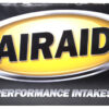 2007-2014 Ford Expedition Limited AIRAID Intake Kit - Image 3