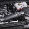 2019-2023 Chevrolet Silverado 1500 Junior Air Intake System - Image 2