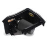 2004-2015 Nissan Titan PRO-4X AIRAID Intake Kit - Image 5