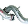 2000-2021 Toyota Tundra SR5 Intake System - Image 6